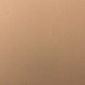 Meet your Posher, Gustavo